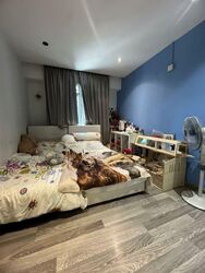 Blk 458 Choa Chu Kang Avenue 4 (Choa Chu Kang), HDB 5 Rooms #554542471